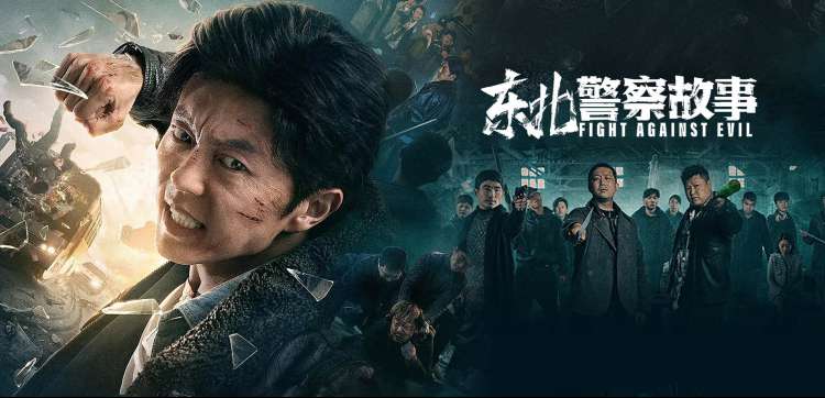 妖精视频短剧专区 红果短剧热播合集
