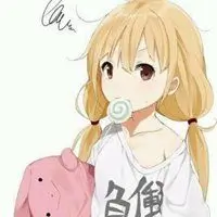 妖精视频用户头像 三分钟看一集